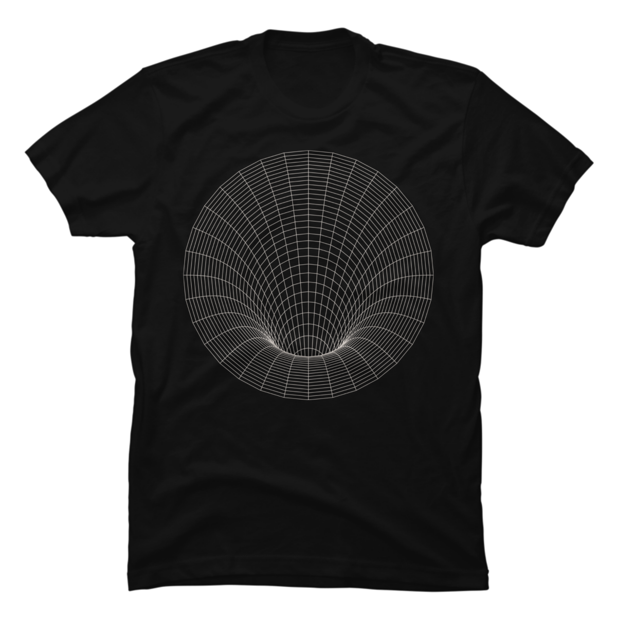 event horizon shirt event horizon shirt